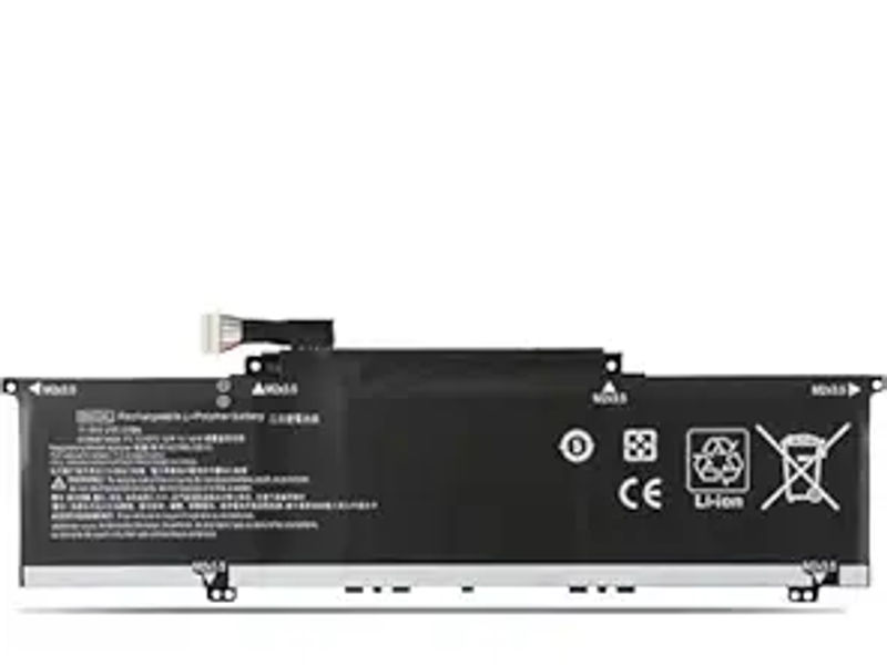 OG-LAPTOP BATTERY BN03XL FOR HP (OEM 6MONTH)
